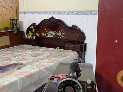 Bán Nhà Mặt Tiền Phan Chu Trinh Ngay Chợ Biên Hoà 3