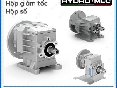 Đừng Bỏ Lỡ: Cơ Hội Mua Hydro-Mec Chính Hãng Giá Cực Tốt 0