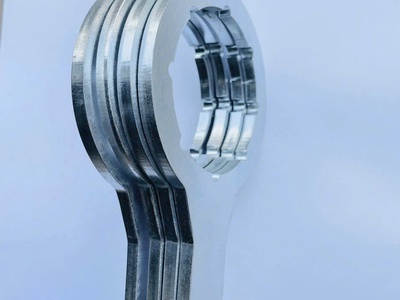 Dcm Nắp Can 25-30L Chính Hãng Triệu Vũ 1