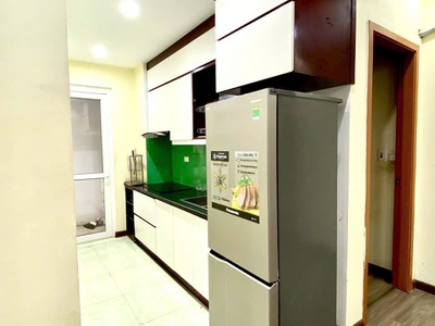 Cần tiền bán nhanh căn hộ 65,3m2-2,5 tỷ tại KĐT Thanh Hà-Hà Đông 1