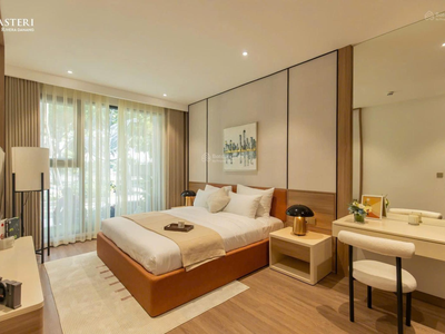  Căn hộ 2pn MASTERI RIVERA ĐÀ NẴNG   vị trí vàng view sông Hàn   chiết khấu đến 18  5