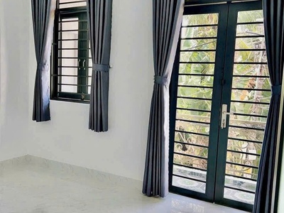 Chính Chủ Bán Nhà p4. Tp Tân An 6