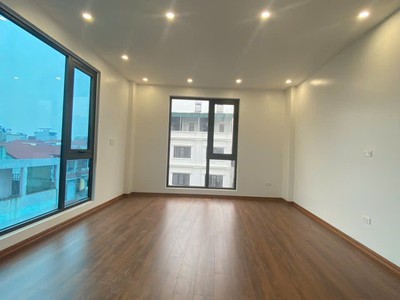 Bán nhà phân lô đặng vũ hỷ   55m    6 tầng thang máy   2 mặt thoáng   giá 11.5 tỷ 0