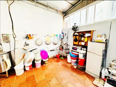 Chính chủ bán gấp   mặt phố lô góc   sổ nở hậu   gần khu đô thị tây hồ tây 2
