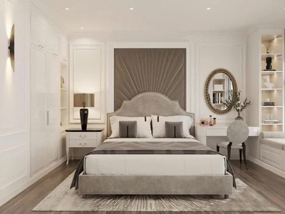 Vị trí đắc địa lê quang đạo nam từ liêm  s64m giá10 tỷ 0