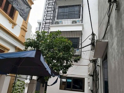 Cho thuê phòng trọ gần fpt   đh quốc tế   nhận ghép sinh viên 0