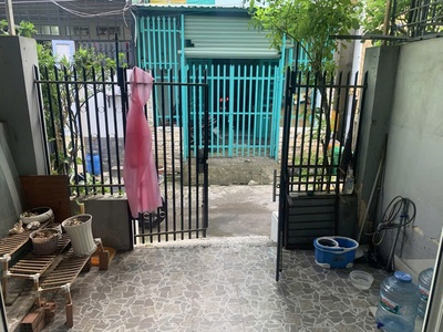 Bán nhà 4 tầng ngay lê văn việt, tăng nhơn phú a - hxh- 4x13 - giá cực tốt 4.999 tỷ 3