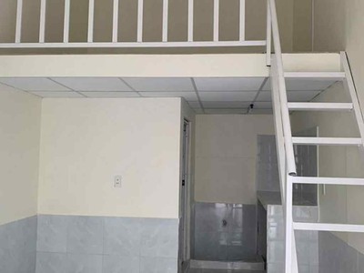 Cho Thuê Phòng Trọ Giá Rẻ 144/10A5 ĐIỆN BIÊN PHỦ, P.25, Q.BÌNH THẠNH 0