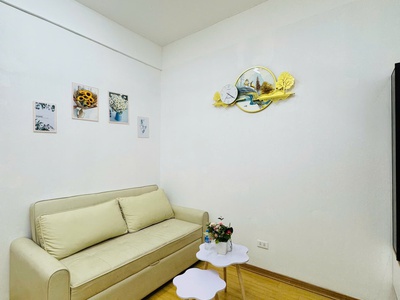 Căn hộ chung cư kim văn kim lũ, nguyễn xiển 56m2, 2 ngủ, sổ đỏ tầng 16 giá chỉ 3 tỷ nhỏ 1