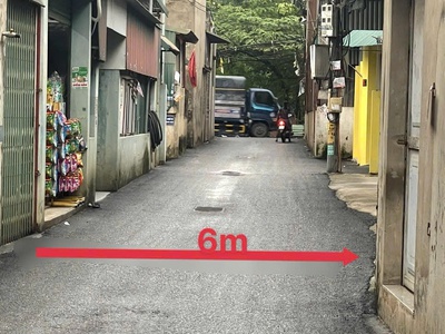 Bán đất tặng nhà 3 tầng  đẹp - vị trí đắc địa tại xã bình minh, thôn thượng  xã cự khê cũ 2