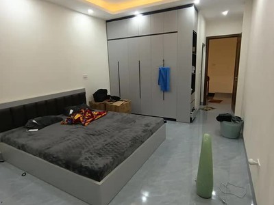 Vị trí đắc địa lê quang đạo nam từ liêm  s64m giá10 tỷ 1