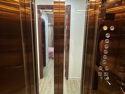 Nhà đẹp chính chủ - giá tốt - vị trí đắc địa tại minh khai, gốc đề, tphn 4