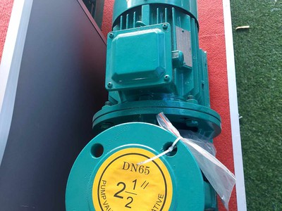 Máy bơm tự mồi 0