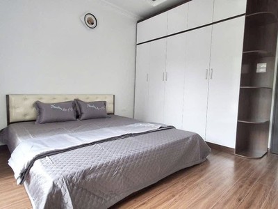 Nhà đẹp phố thanh lân - 44m2 x 6pn, cách mặt phố 15m - nhỉnh 8 tỷ 3
