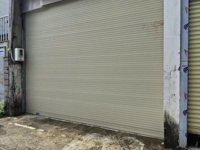 Rẻ  nhà 3 tầng hxt 111m2, đ.6m   nguyễn thị đành hm 0