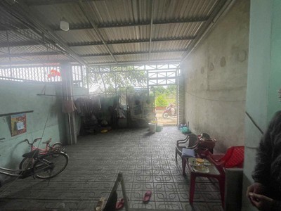 Rẻ  nhà c4 hxt 119m2, nở hậu   dương công khi hm 3