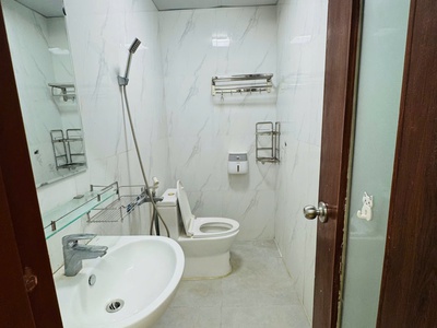 Căn hộ chung cư kim văn kim lũ, nguyễn xiển 56m2, 2 ngủ, sổ đỏ tầng 16 giá chỉ 3 tỷ nhỏ 4