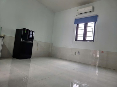 Phòng trọ rộng rãi, đầy đủ tiện nghi gần đh gia định, chợ tân sơn nhất chỉ 4 triệu/tháng 2