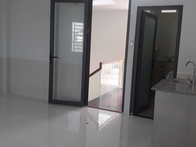 Phòng trọ rộng rãi, đầy đủ tiện nghi gần đh gia định, chợ tân sơn nhất chỉ 4 triệu/tháng 3