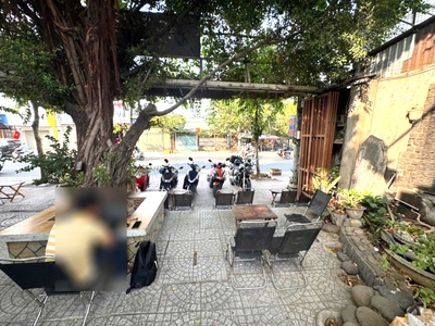 Bán đất mặt tiền siêu vip   135m  kinh doanh sầm uất   trung tâm trường thọ   giá chỉ 18.5 tỷ 3