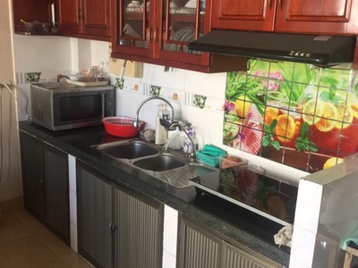 Siêu hiếm: nhà mặt phố hào nam-đống đa-mt 4,2m-7t-giá 15,48 tỷ 3