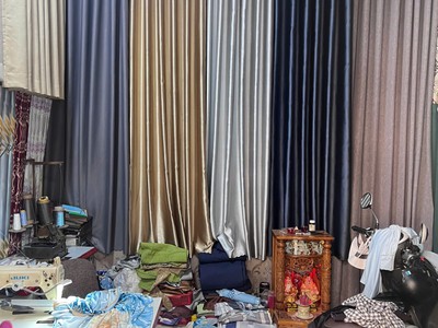 Chính chủ cho thuê nhà nguyên căn 60m2 đường Nơ Trang Long Bình Thạnh HCM 3