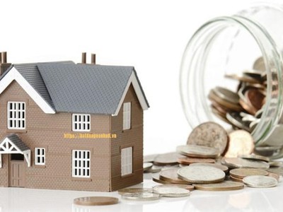 Bán lô góc đẹp   lãm làng   giá chỉ 1 tỷ 850 triệu 1