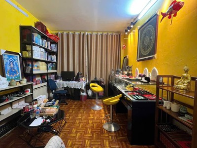 Bán nhà nghĩa đô cầu giấy phân lô ô tô vào nhà kinh doanh văn phòng- spa 5 tầng  44m 17 tỷ 3