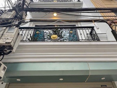 Oto tránh  - lô góc 2 mặt tiền - kinh doanh - sát kdt phú đô châu văn liêm - 6 tầng thang máy - nội 1