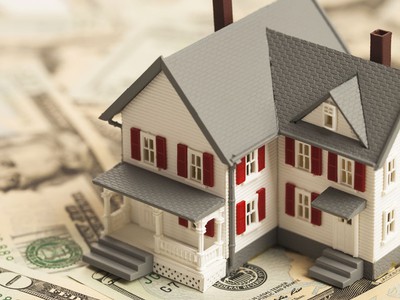Bán lô góc đẹp   lãm làng   giá chỉ 1 tỷ 850 triệu 2