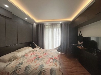 Nhà chính chủ gần bệnh viện thống nhất khu hành chính vip 4