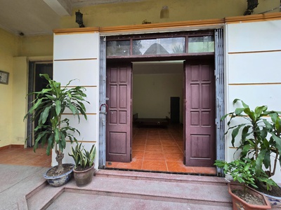 Cho Thuê Phòng Khép Kín 50m2 Cổ Nhuế 0