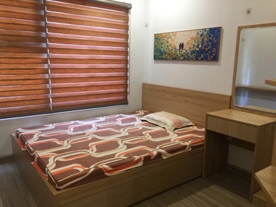Chính chủ cho thuê căn hộ 2pn giá tốt   vinhomes ocean park 2