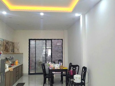 Hxh 6m nguyễn văn trỗi, 83m2 - 14tỷ tl 2
