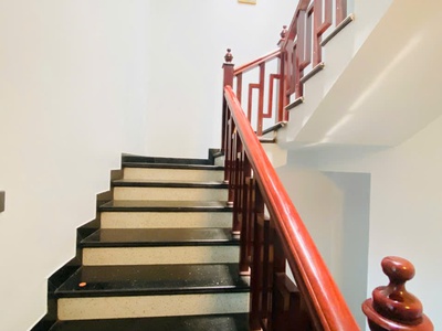 Bán nhà 3.5 tầng khu đại phúc   vị trí đẹp, đường rộng, giá hợp lý 1