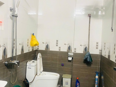 Bán nhà 3.5 tầng khu đại phúc   vị trí đẹp, đường rộng, giá hợp lý 2