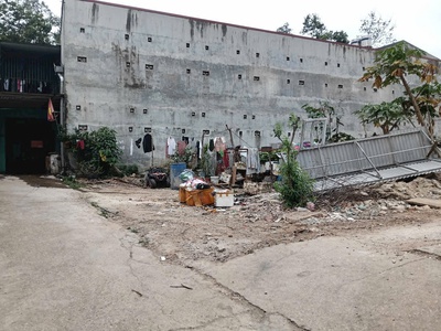 Bán lô góc đẹp   lãm làng   giá chỉ 1 tỷ 850 triệu 0