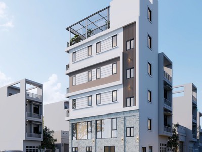 Bán nhà lô góc ngọc thụy   3 mặt thoáng, 2 ô tô trong nhà  diện tích sổ đỏ: 56m, giá hơn 16 tỷ 0