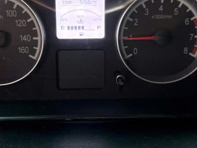 Cần bán xe van SRM 5 chỗ sx.2021 4