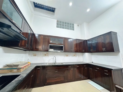 Bán nhà đại từ- hoàng mai, 70 m2, 4 tầng, mặt tiền 4,1 m, giá 13,8 tỷ. 2