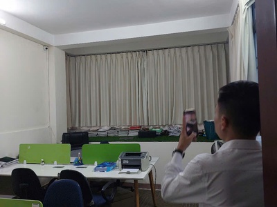 Bán nhà mặt phố Bạch Mai - Diện tích 122m2 - Giá bán 69 tỷ 1