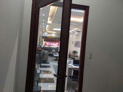 Bán nhà mặt phố Bạch Mai - Diện tích 122m2 - Giá bán 69 tỷ 2