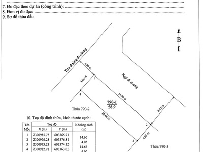 Bán đất tuyến chính Tân Vũ 2   Tràng Cát thông thẳng vào khu dự án công nghiệp Nam Tràng Cát. 0