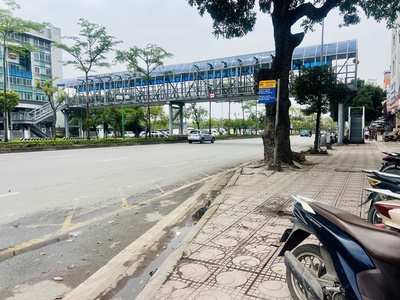  giảm gần 1 tỷ   mặt phố ngô gia tự   2 mặt thoáng   giá chỉ 19.5 tỷ   69m   3 tầng  mt 3.5m 0