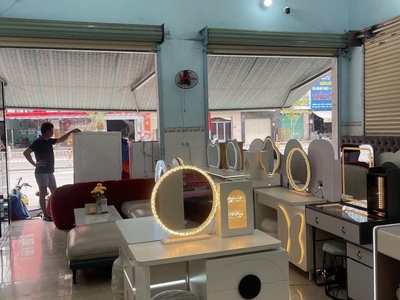 Bom tấn mặt tiền kinh doanh tân kỳ tân quý 200m2 ngang gần 14m cực đẹp 32 tỷ 2