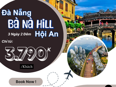 Hành trình săn mây chinh phục cực Bắc, Hà Giang Đồng Văn Sông Nho Quế 0
