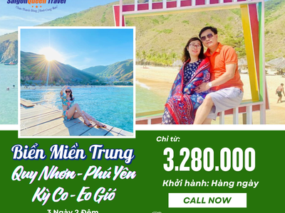 Hành trình săn mây chinh phục cực Bắc, Hà Giang Đồng Văn Sông Nho Quế 2