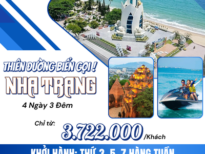 Hành trình săn mây chinh phục cực Bắc, Hà Giang Đồng Văn Sông Nho Quế 3