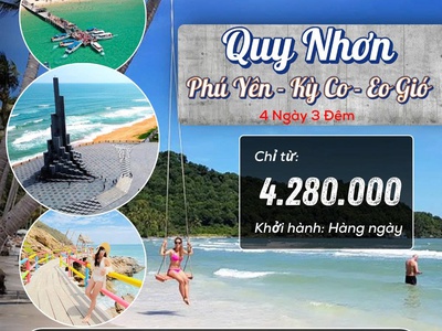 Hành trình săn mây chinh phục cực Bắc, Hà Giang Đồng Văn Sông Nho Quế 4