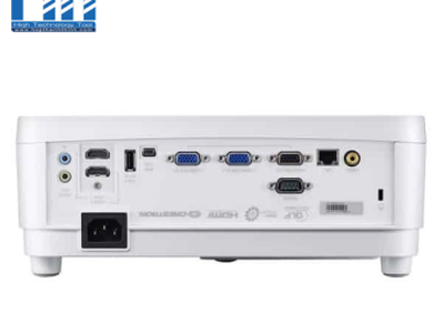 Máy chiếu Viewsonic PS600W 1